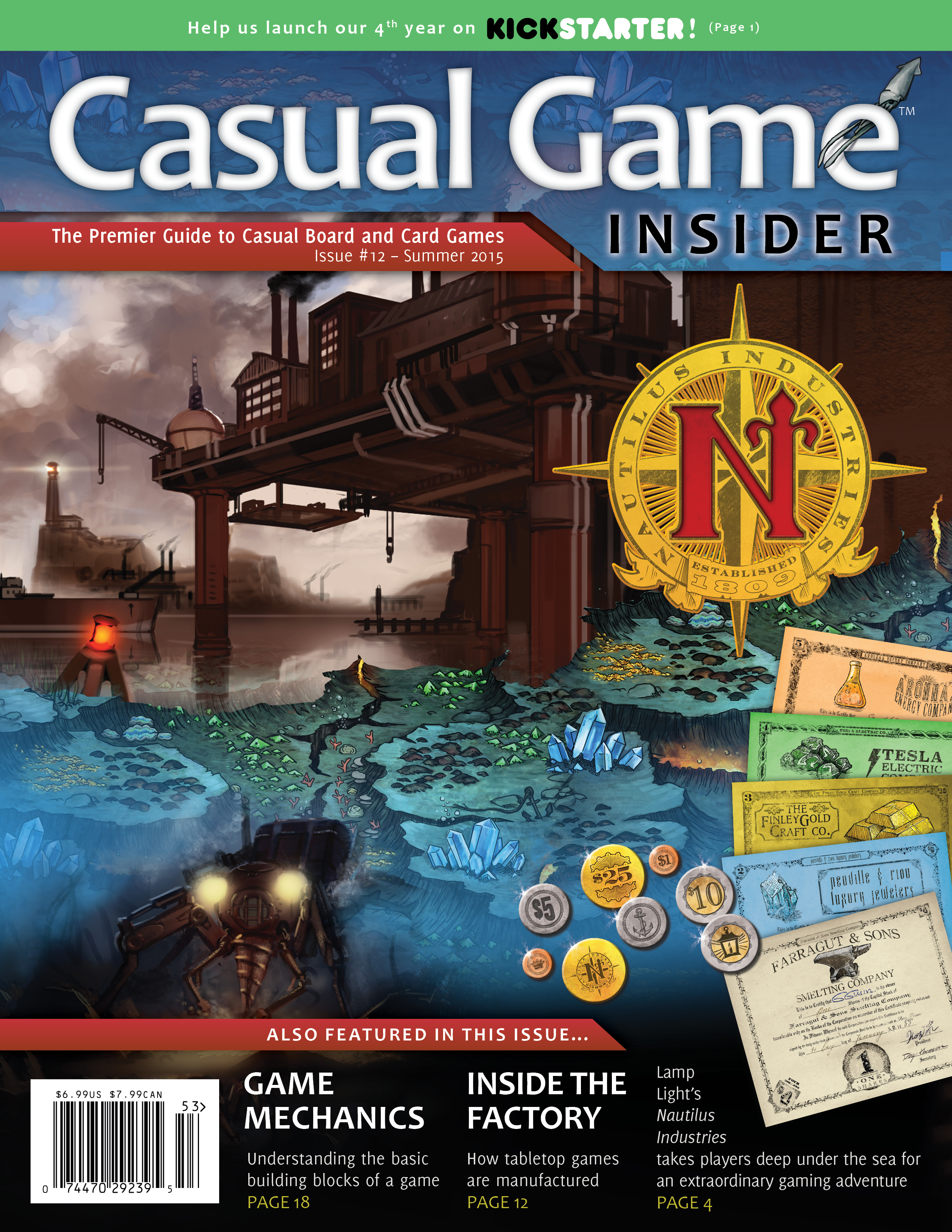 Understanding the game. Казуальные игры. Casual игры. Инсайдер игра. Казуал геймс.