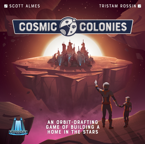 upcoming casual games upcoming casual games