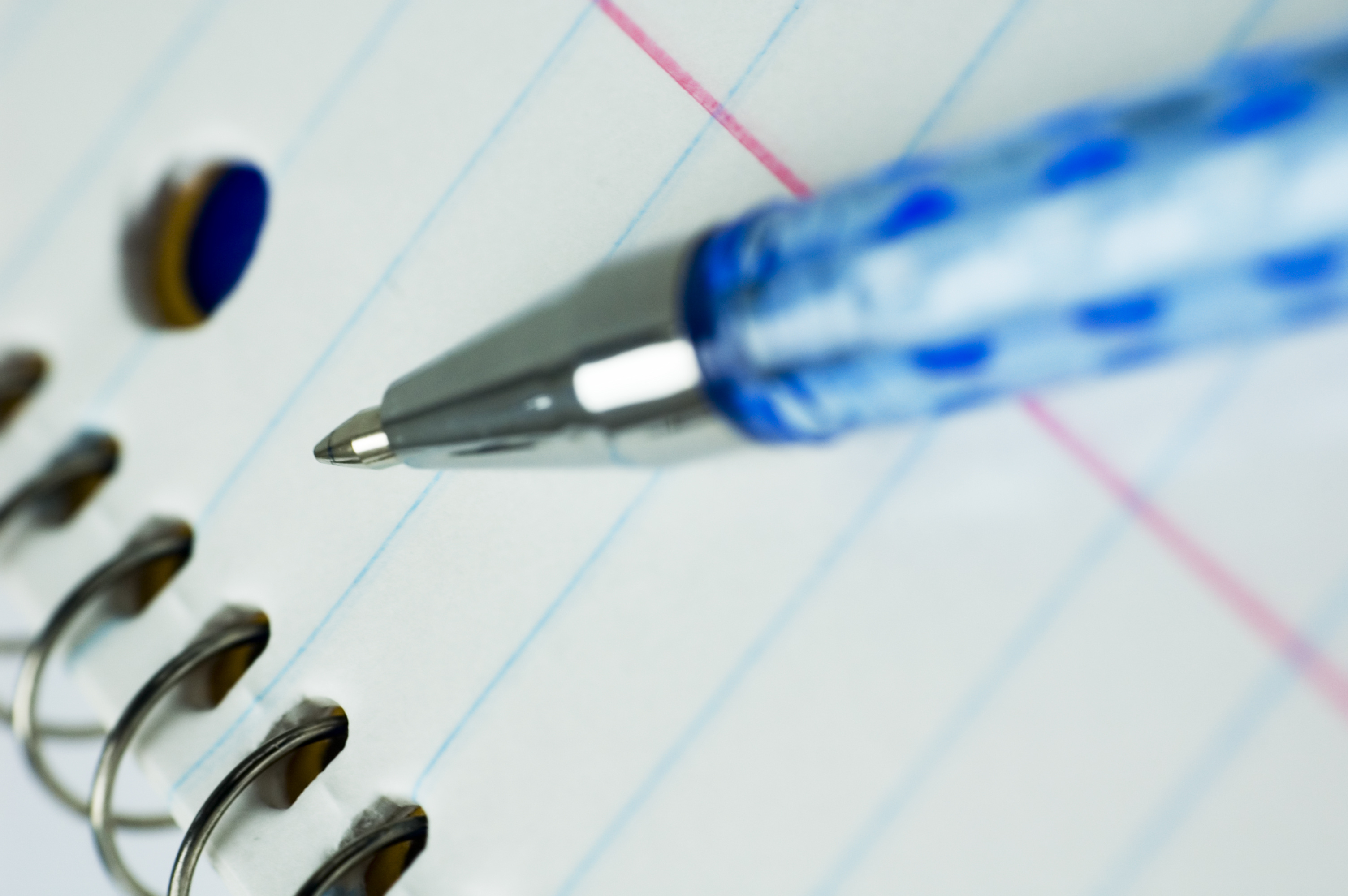 Write memory