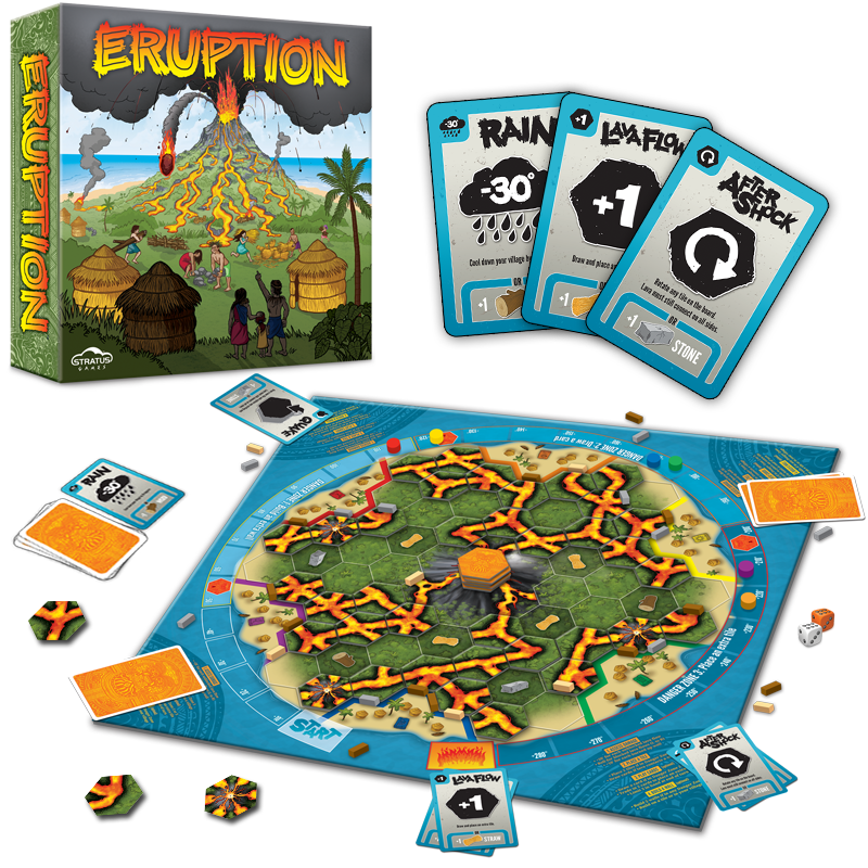 eruption-giveaway-casual-game-revolution