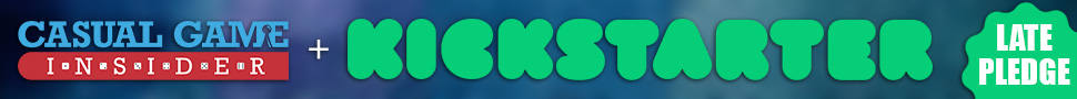 Casual Game Insider - 14th Year