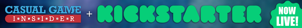 Casual Game Insider - 14th Year