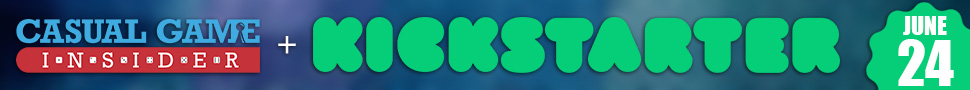 Casual Game Insider - 14th Year