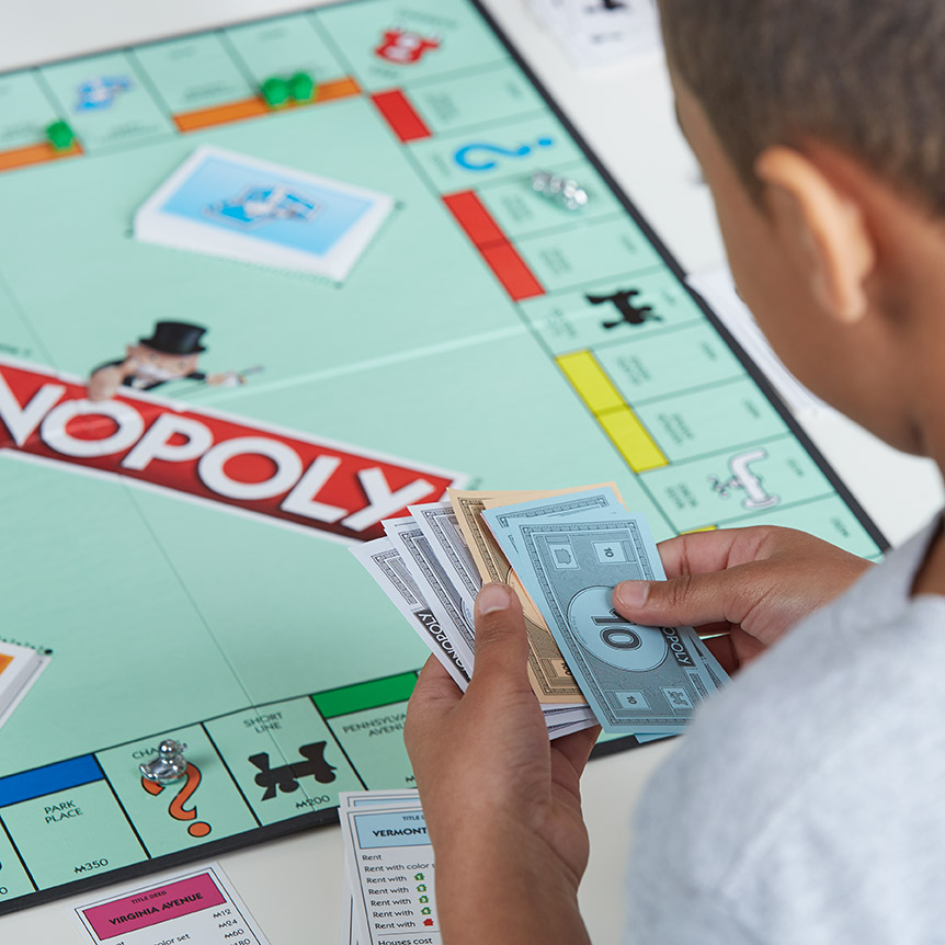 these-25-facts-about-monopoly-might-surprise-you-casual-game-revolution