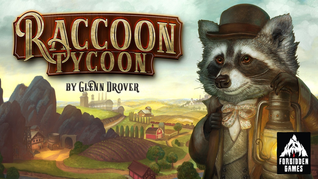 Raccoons go on three-game rampage - Oconomowoc Enterprise