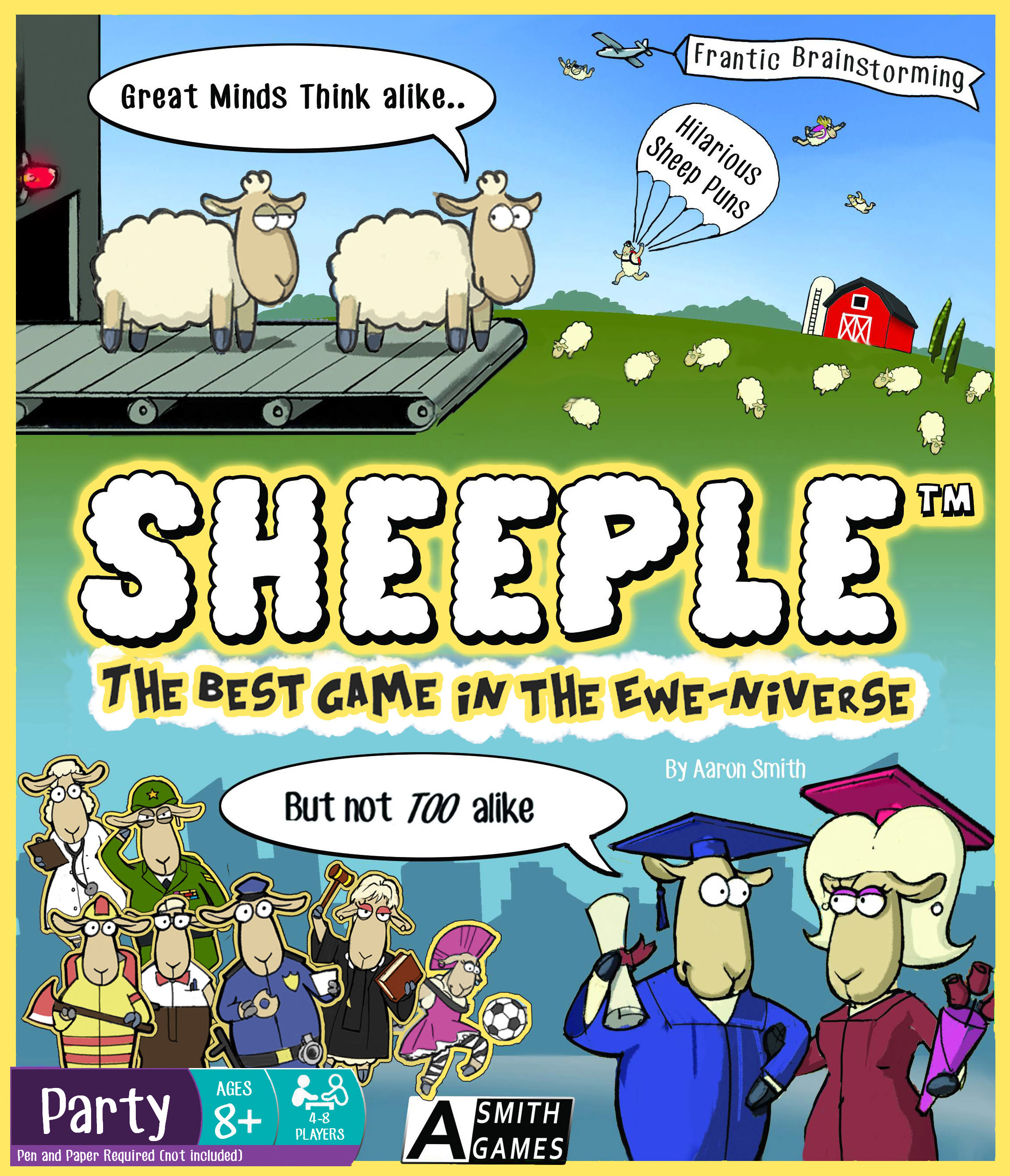 will-ewe-keep-up-a-preview-of-sheeple-casual-game-revolution