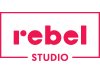 Rebel Studio