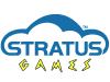 Stratus Games