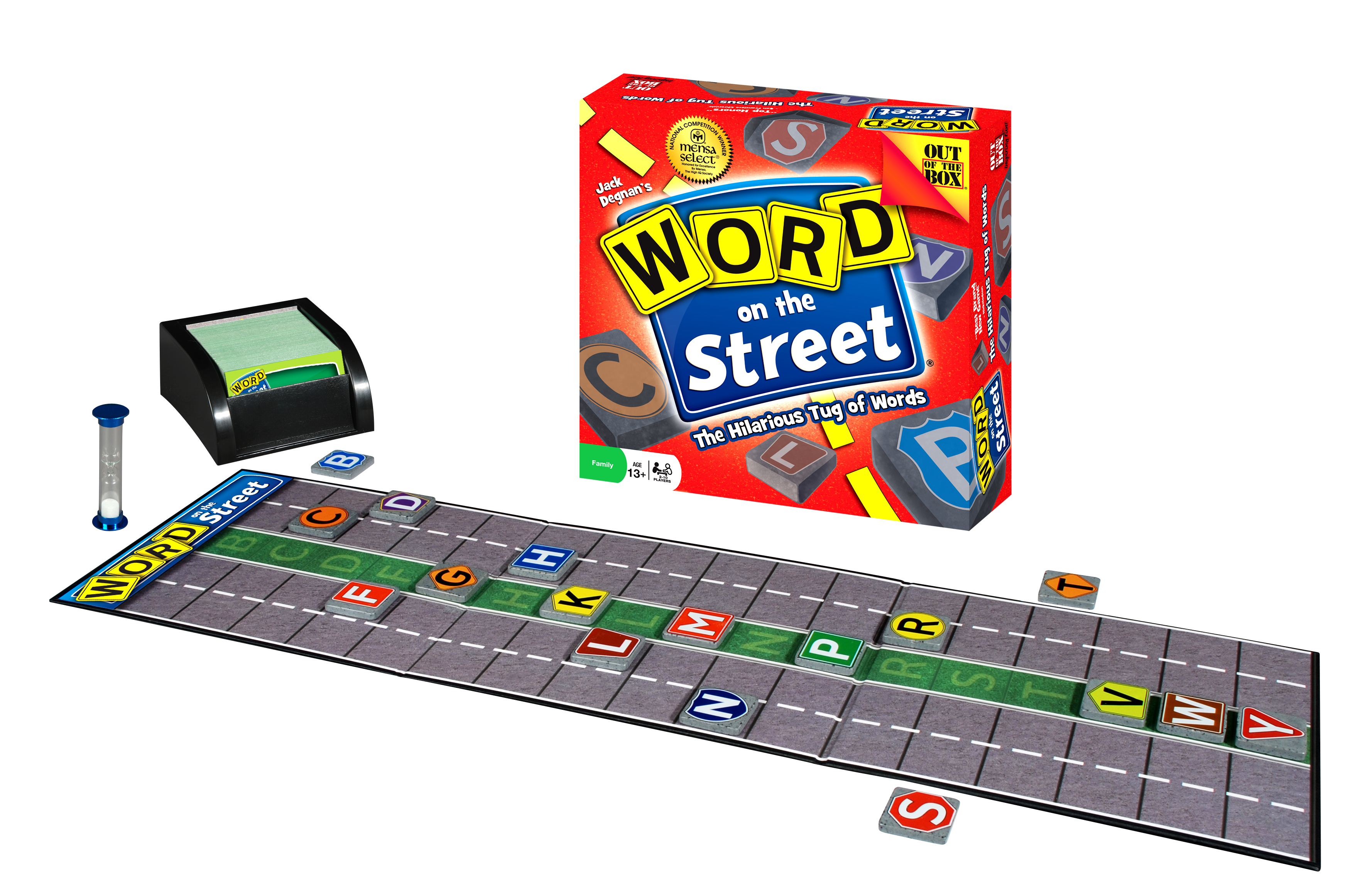 casual games review casual games review