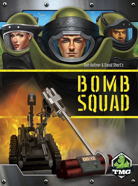 bomb squad pc download