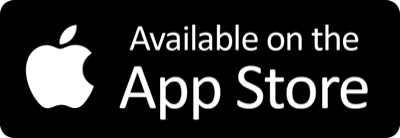 iOS App Store