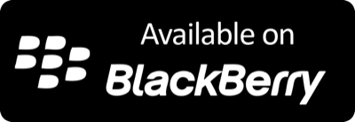 BlackBerry Newsstand