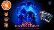 Evil Overlord