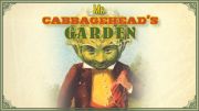 Mr. Cabbagehead's Garden
