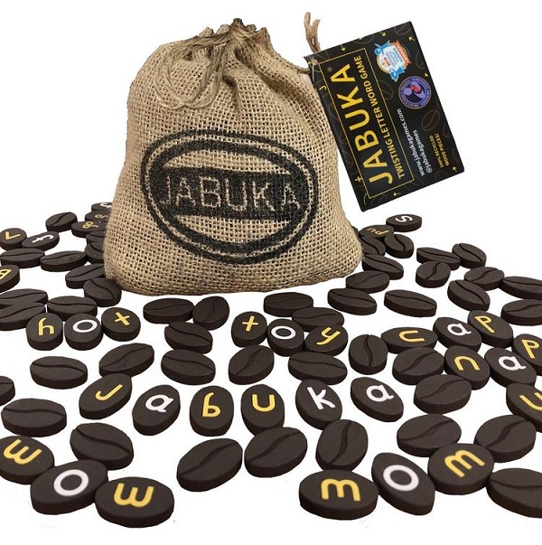 Jabuka Components