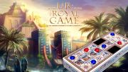 UR: The Royal Game