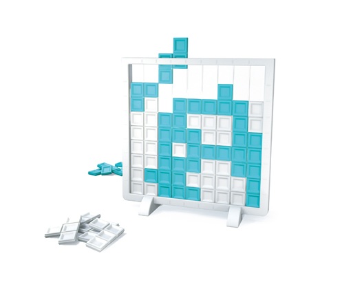 Linkx Components