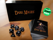 Dark Mages