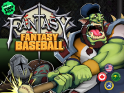 Fantasy Fantasy Baseball 