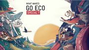 Go Eco