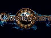 ChronoSphere