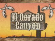 El Dorado Canyon