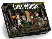Lost Woods