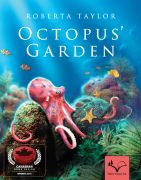 Octopus' Garden