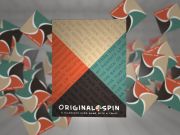 Original Spin