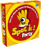 Spot It! Party
