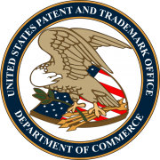 USPTO