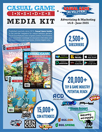 Media kit