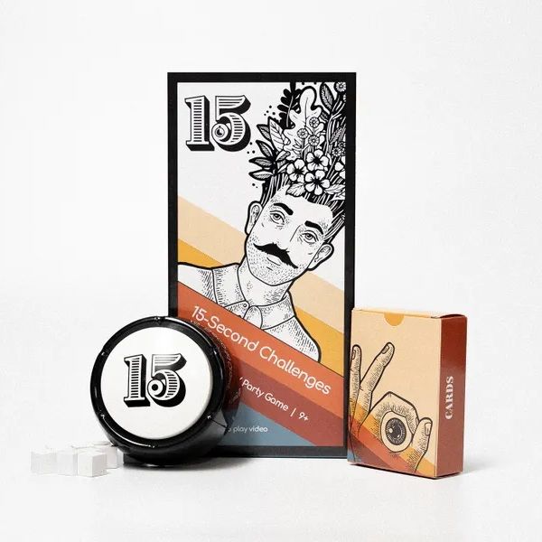 15