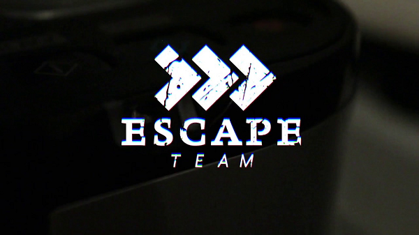Escape Team