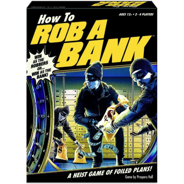 how to get more bank in the game township