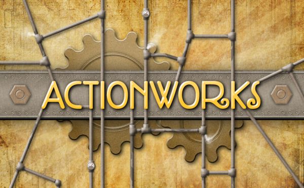Actionworks