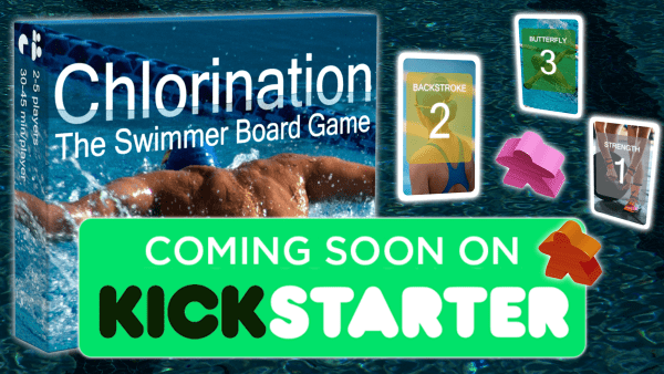 Chlorination