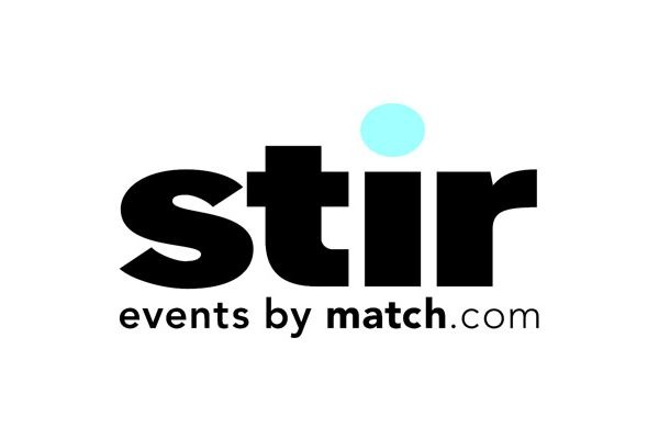 Match.com Stir