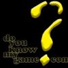 doyouknowmygame's picture