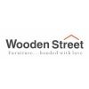 Wooden Street's picture