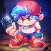 XavierShort's picture