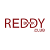 officialreddybook's picture