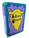 Beard Wizard