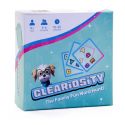Cleariosity