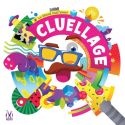 Cluellage 