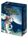 Fairy Land card game