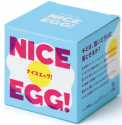 Nice Egg