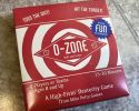 O-Zone