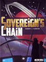 Sovereign’s Chain