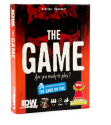 The Game